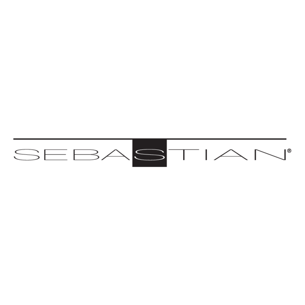 Sebastian,International