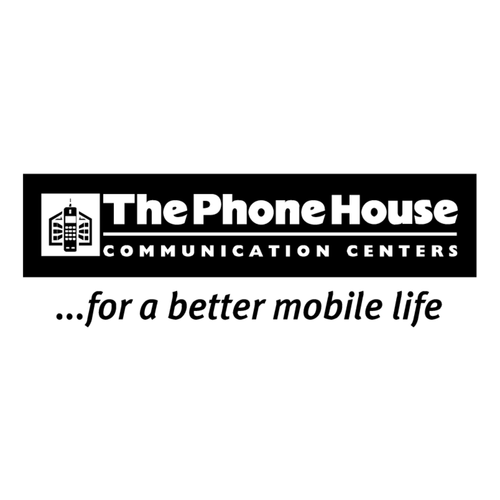 The,Phone,House(94)