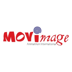 Movimage Logo