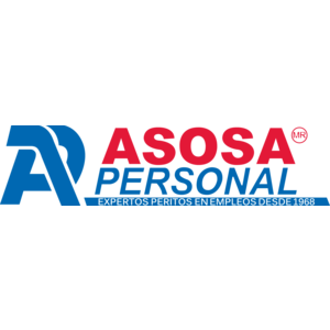 Asosa Logo