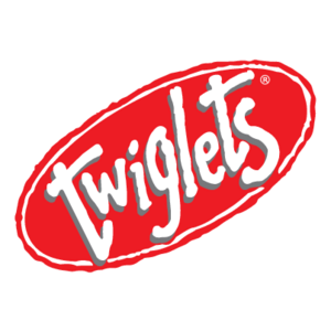 Twiglets Logo
