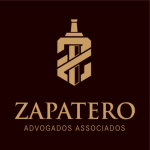 Zapatero Logo