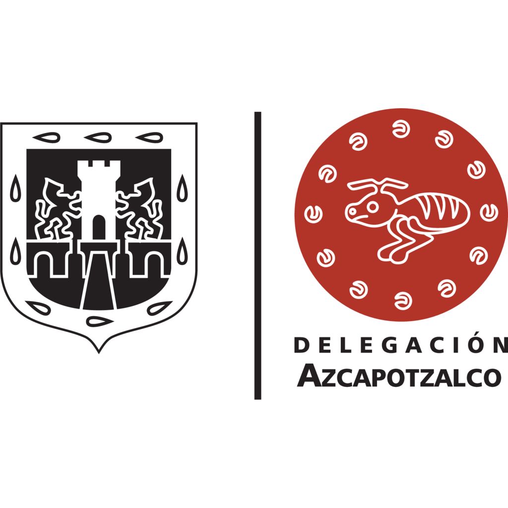Delegación,Azcapotzalco