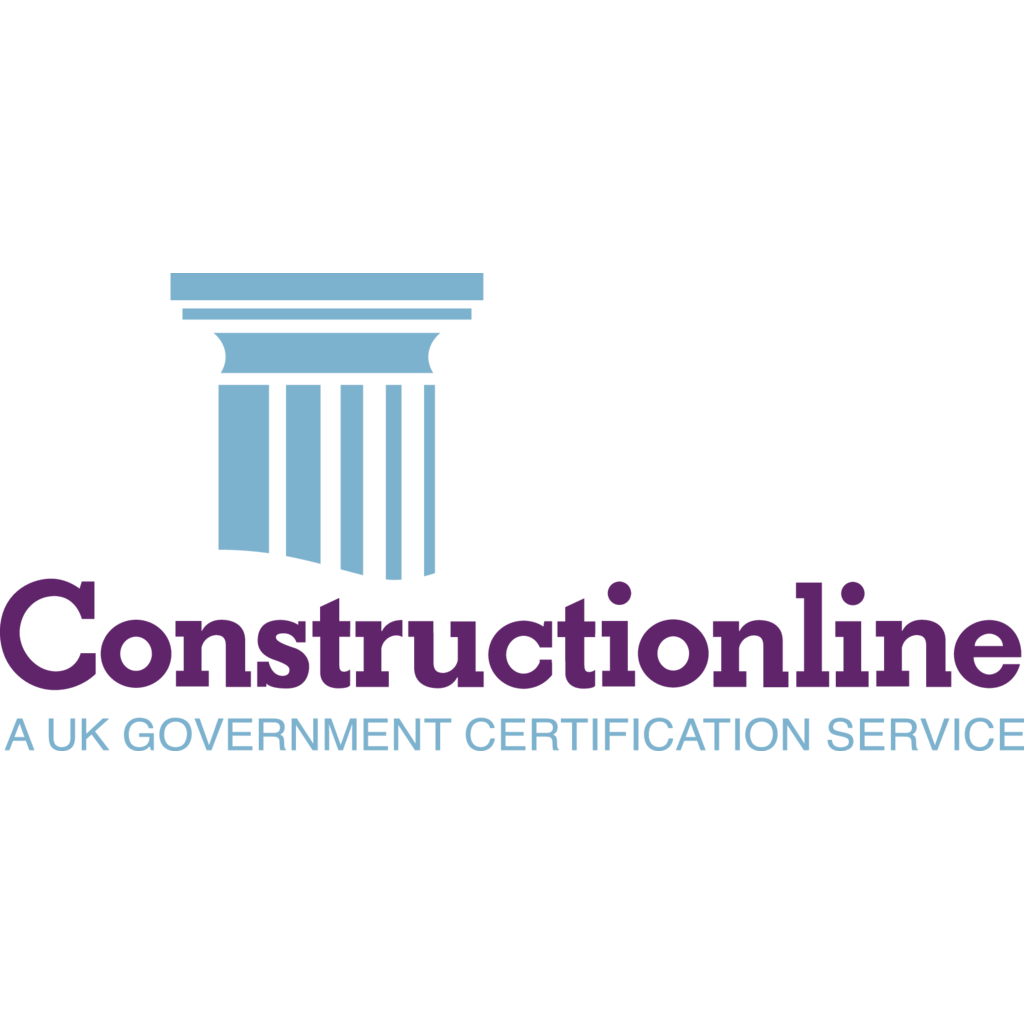 United Kingdom, Construction