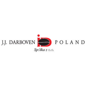 JJ Darboven Logo