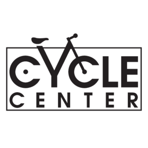 Cycle Center Logo