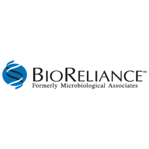 BioReliance Logo