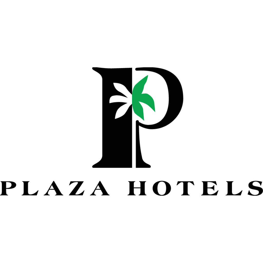 Plaza,Hotels