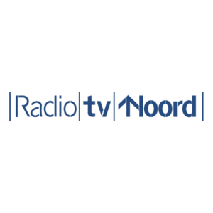 Radio TV Noord Logo