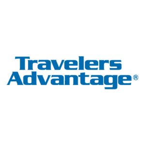 Travelers Advantage Logo