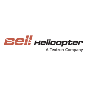 Bell Helicopter Logo