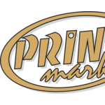 Print Mark Logo