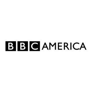 BBC America Logo