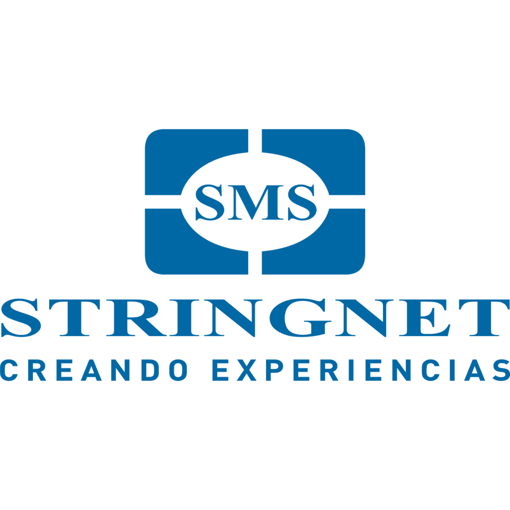 Logo, Technology, Peru, Stringnet