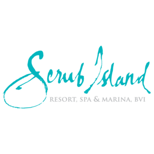 Scrub Island Resort