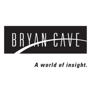 Bryan Cave(289) Logo