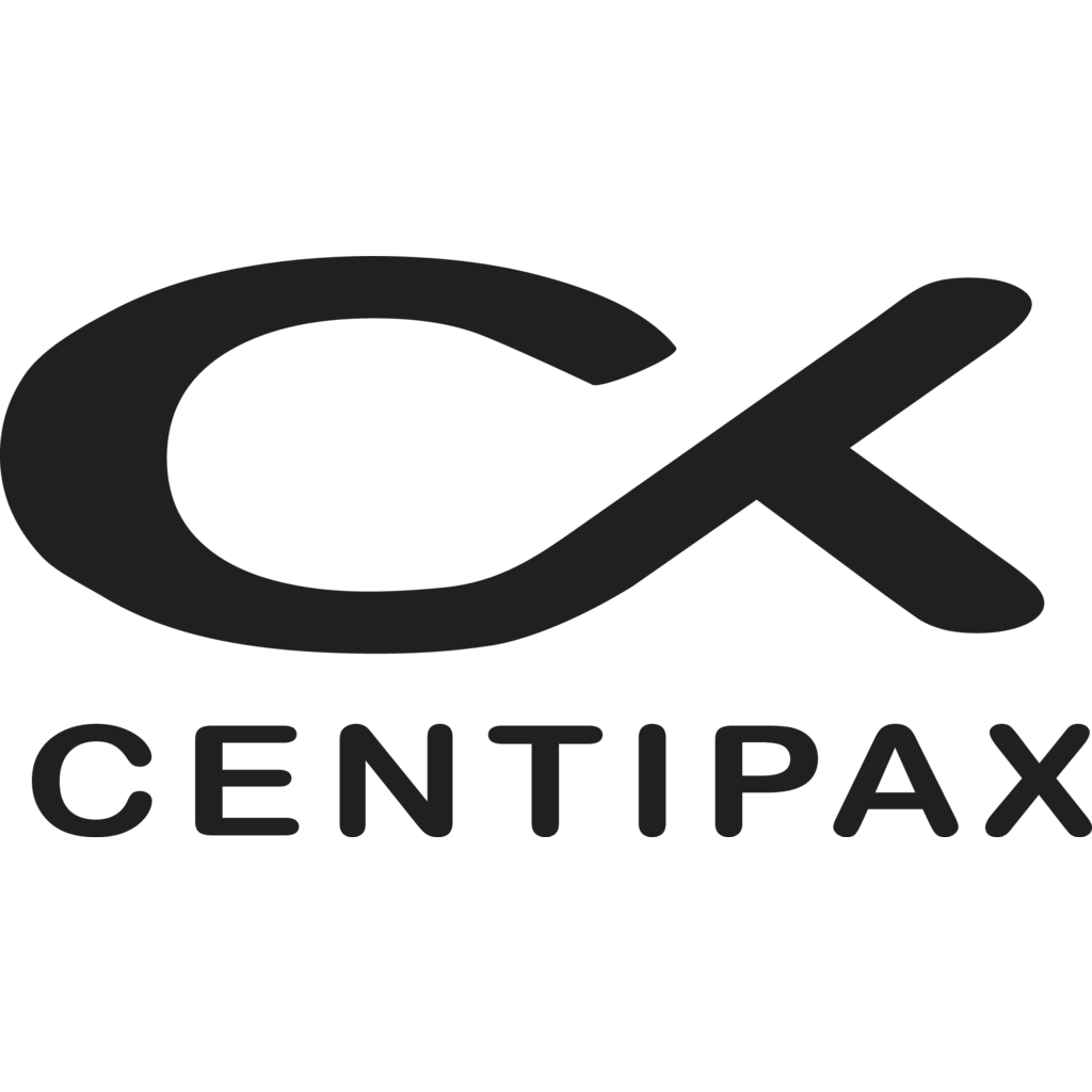 Brazil, Centipax, Technology