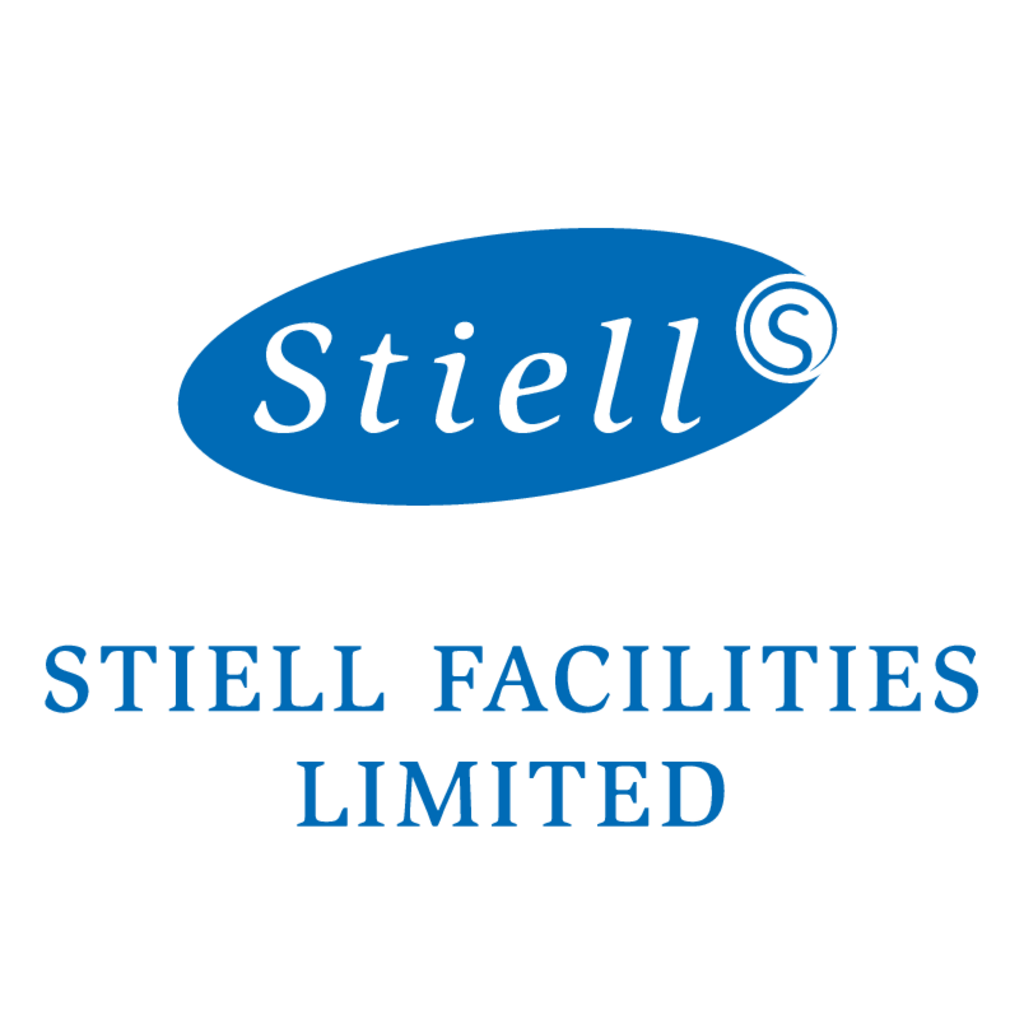 Stiell,Facilities,Limited