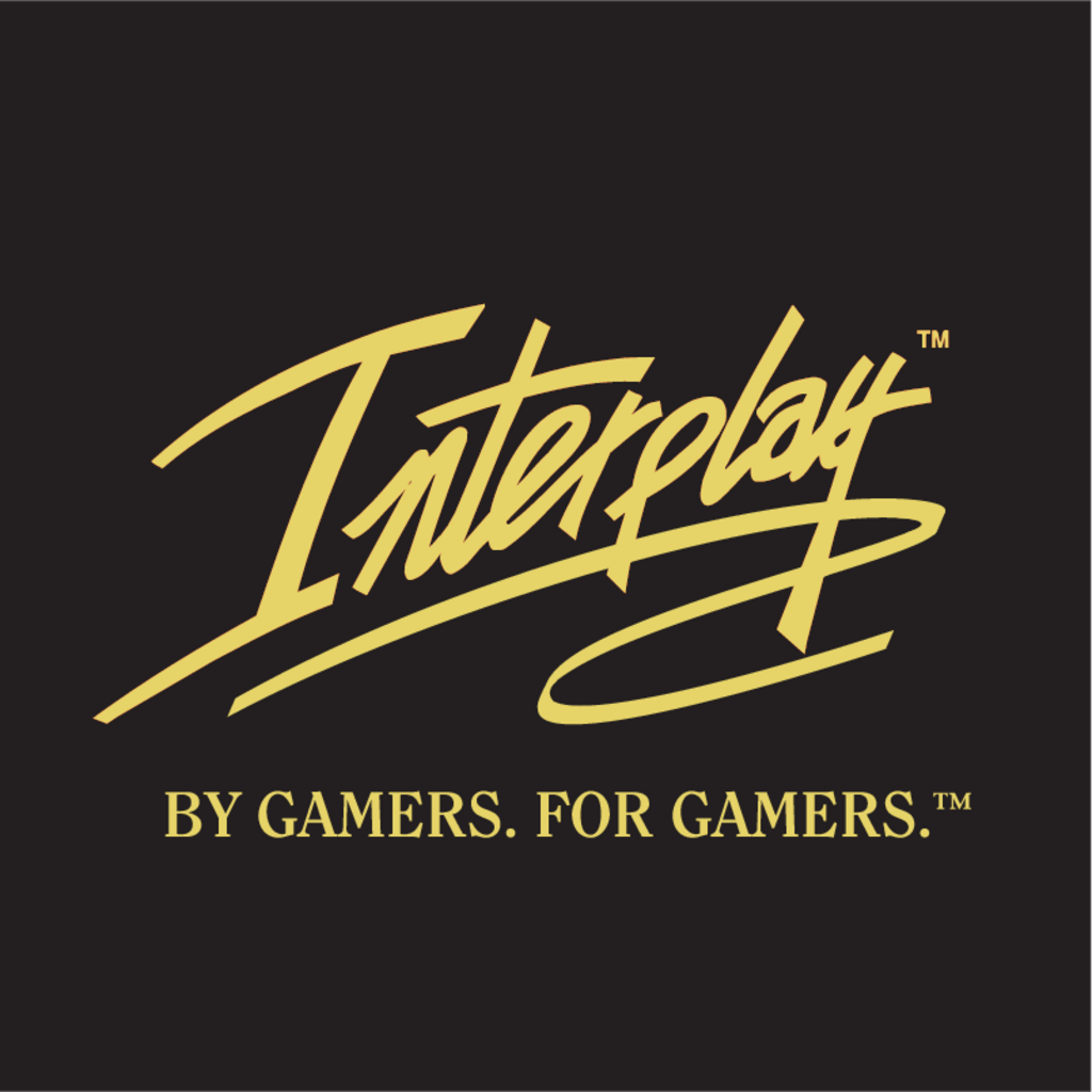 Interplay