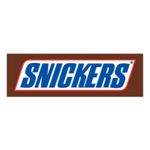 Snickers(143) Logo
