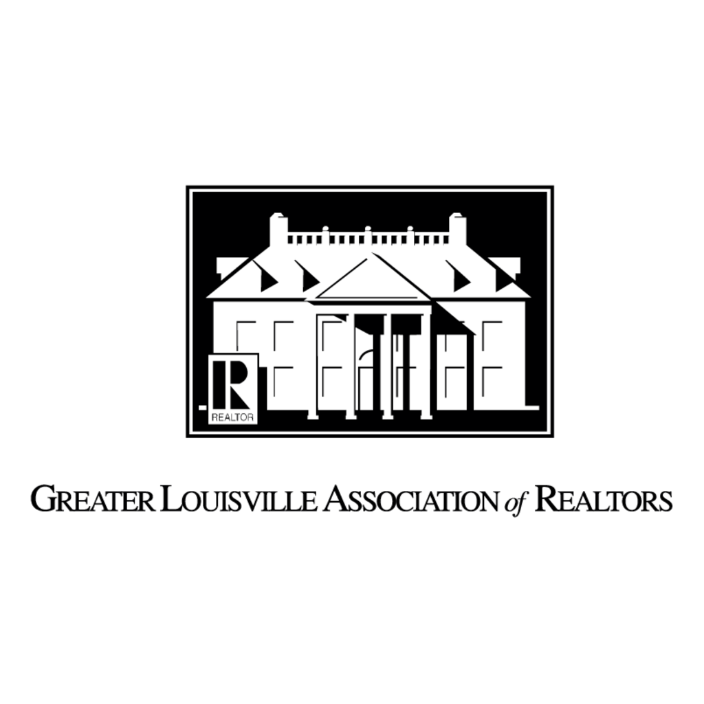 Greater,Louisville,Association,of,Realtors