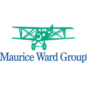 Maurice Ward Group Logo
