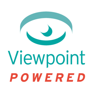 Viewpoint(62) Logo