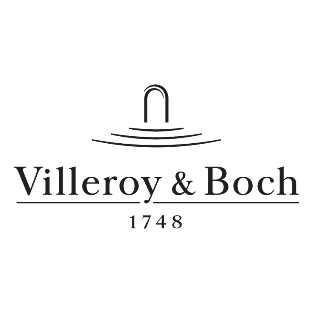 Villeroy,&,Boch(95)