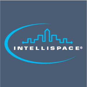Intellispace Logo