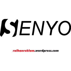 Senyo Logo