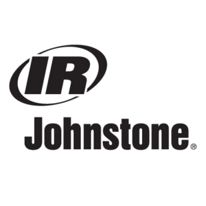 Johnstone(61) Logo