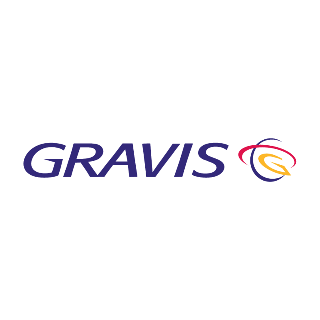 Gravis(37)