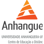 Anhanguera Logo