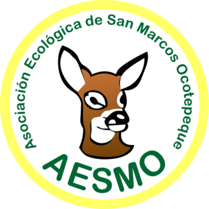 AESMO Logo