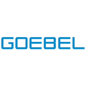 Goebel(119) Logo