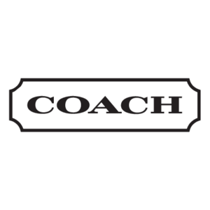 Coach(4) Logo