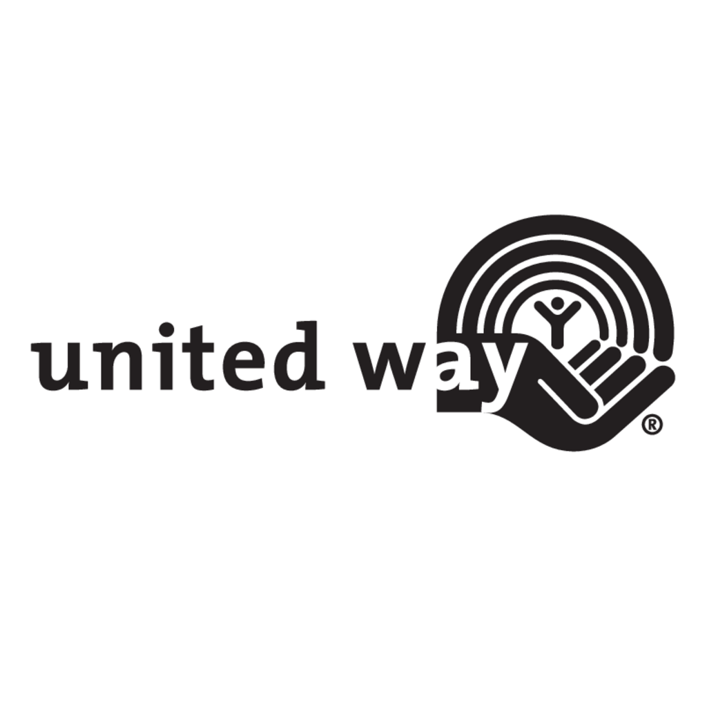 United,Way(109)