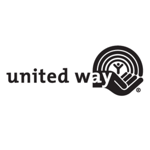United Way(109) Logo