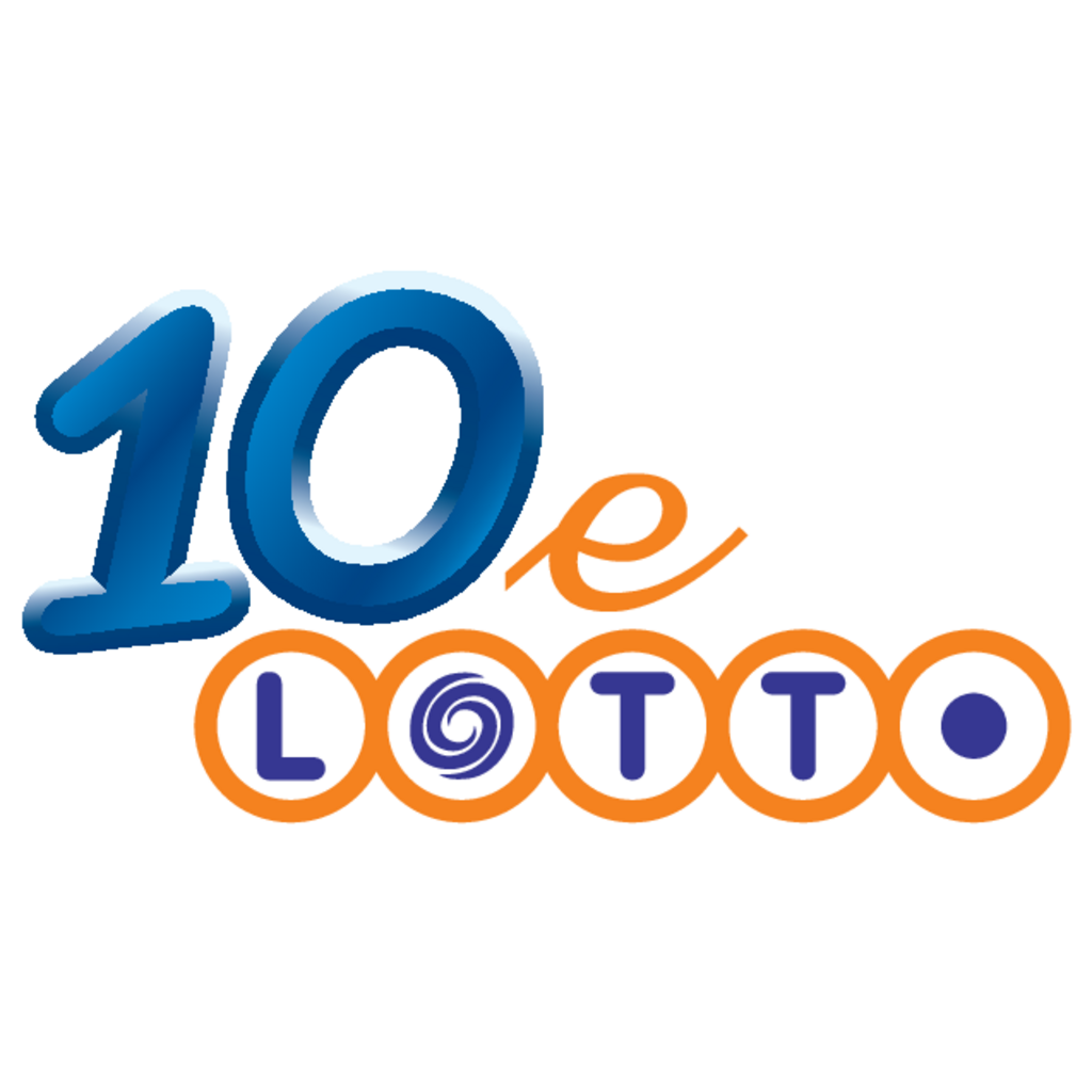 File:Lotto logo.svg - Wikipedia