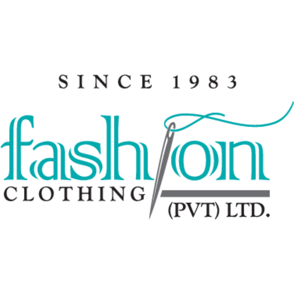 Fashion Clothing Images, HD Pictures For Free Vectors Download