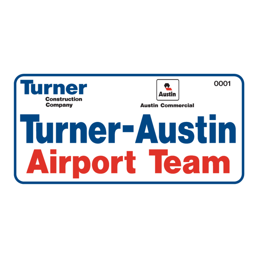 Turner,Austin