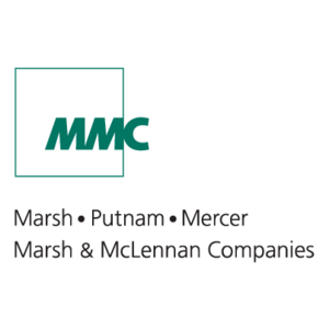 MMC(14) Logo