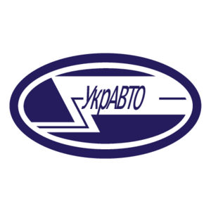 UkrAuto Logo