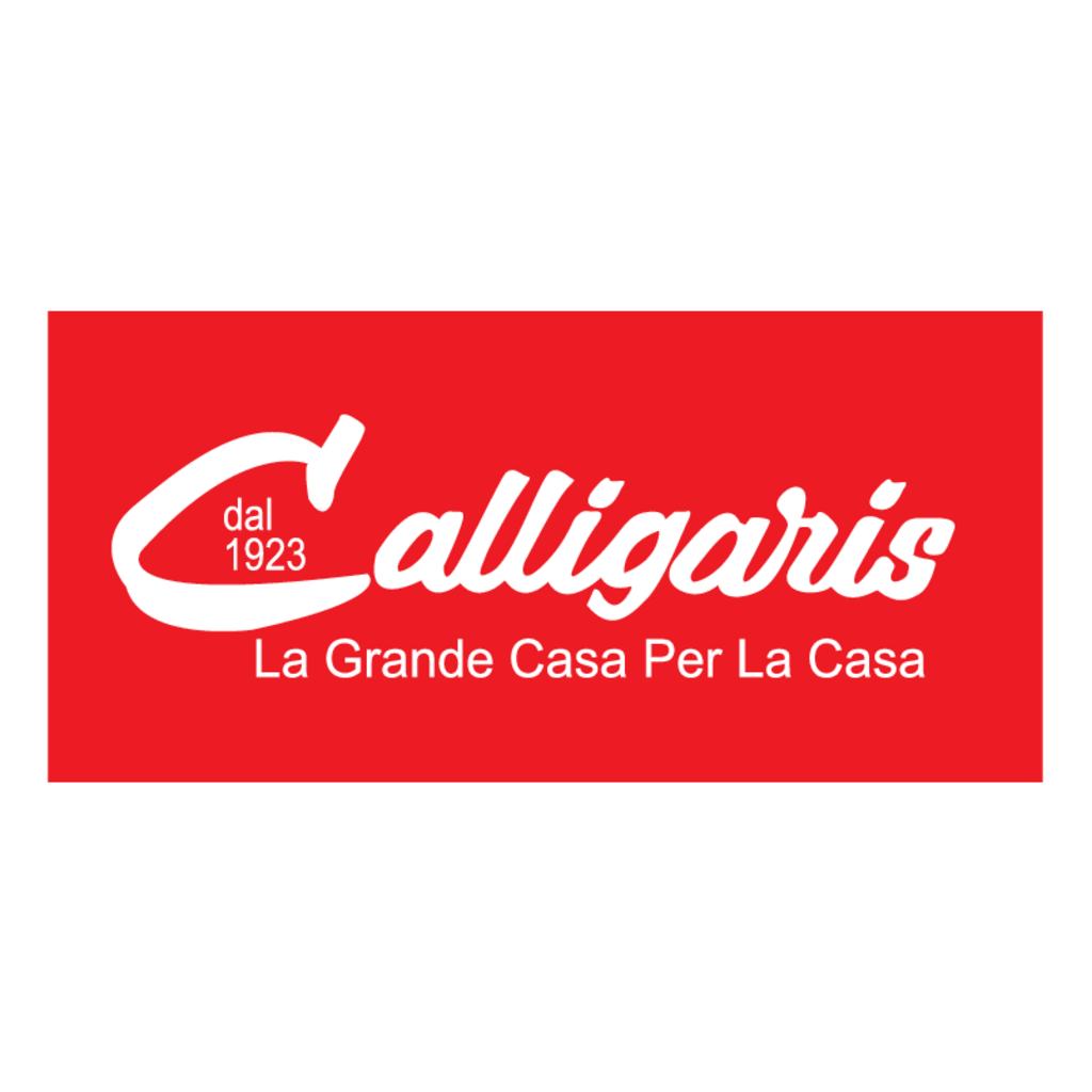 Calligaris(92)