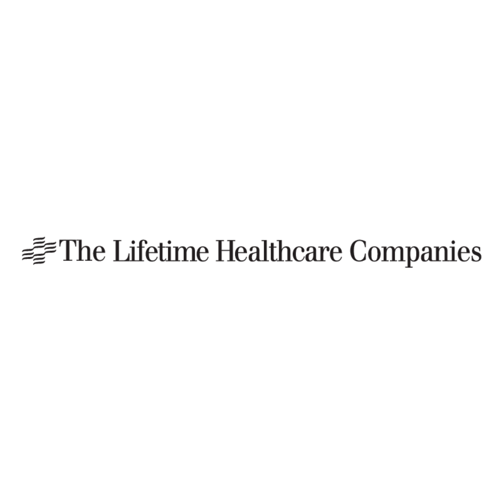 The,Lifetime,Healthcare,Companies