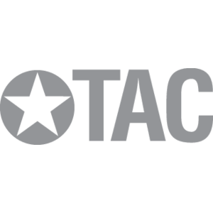 Tac Logo