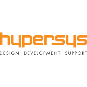 hypersys