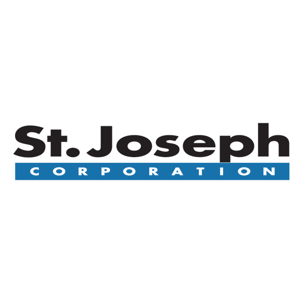 St,,Joseph,Corporation