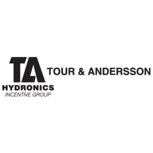 TA Hydronics(5) Logo