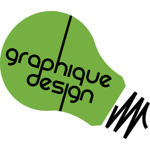 Graphique Design Logo